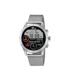 Lotus SM Wearables 50047/1 8430622787522 Smartwatches...