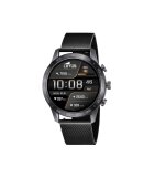 Lotus SM Wearables 50048/1 8430622787539 Smartwatches...