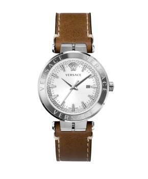 Versace Uhren VE2G00121 7630030590191 Armbanduhren Kaufen Frontansicht