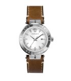 Versace Uhren VE2G00121 7630030590191 Armbanduhren Kaufen...