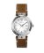 Versace Uhren VE2G00121 7630030590191 Armbanduhren Kaufen Frontansicht