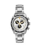 Versace Uhren VE2I00321 7630030589614 Armbanduhren Kaufen