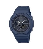 Casio Uhren GA-B2100-2AER 4549526322938 Armbanduhren Kaufen