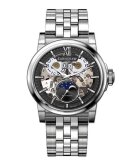 Earnshaw Uhren ES-8241-22 4894664147159 Armbanduhren Kaufen
