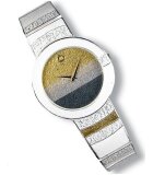 ARS Uhren 16127 Kaufen