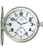 Zeno Watch Basel Uhren 155-i2-num 7640155190046...