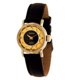 Zeno Watch Basel Uhren 3216-s61-1 Armbanduhren Kaufen