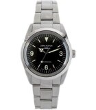 Zeno Watch Basel Uhren 6704-a1M Armbanduhren Kaufen