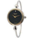 Zeno Watch Basel Uhren 773Q-S1-Bico 7640172575246...