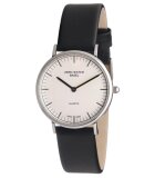 Zeno Watch Basel Uhren Z-P0162-2Q-i2L 7640172575277...
