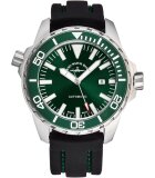 Zeno Watch Basel Uhren 6603-2824-a8 7640172575031...