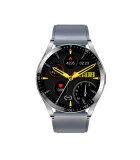 Smarty2.0 SM Wearables SW019E 8021087269434 Smartwatches...