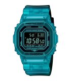 Casio Uhren DW-B5600G-2ER 4549526334559 Armbanduhren Kaufen