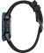 Citizen - Wristwatch - Men - Wireless - Promaster Air Eco-Drive - CB5006-02L