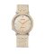 Citizen Uhren EM1006-40A 4974374331168 Armbanduhren Kaufen Frontansicht