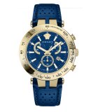Versace Uhren VEJB00322 7630615117546 Chronographen Kaufen