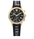 Versace Uhren VEKB00422 7630615117744 Armbanduhren Kaufen
