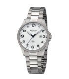 Regent Uhren BA-777 4050597199485 Armbanduhren Kaufen