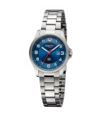 Regent Uhren BA-778 4050597199522 Armbanduhren Kaufen
