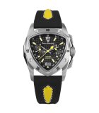 Tonino Lamborghini Uhren TLF-A13-2 8054110777934...