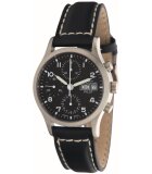 Zeno Watch Basel Uhren 3201-TVDD-A1 7640172575376...
