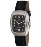 Zeno Watch Basel Uhren 6072-a1 7640172575413...