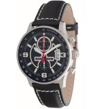 Zeno Watch Basel Uhren P557BVD-h1 7640172575369...