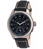 Zeno Watch Basel Uhren 8558-6 7640172575338 Armbanduhren...