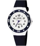 Lorus Uhren RRX43CX9 4976660123877 Armbanduhren Kaufen