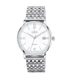 Dugena Premium Uhren 7090194 4050645020259 Armbanduhren...