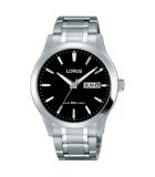 Lorus Uhren RXN23DX5 4894138352508 Armbanduhren Kaufen