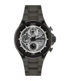 Jacques Lemans Uhren 1-2150F 4040662175544 Armbanduhren...