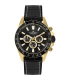 Jacques Lemans Uhren 1-2140D 4040662175438 Armbanduhren...