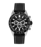 Jacques Lemans Uhren 1-2140A 4040662175407 Armbanduhren...