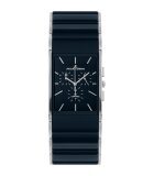 Jacques Lemans Uhren 1-1941F 4040662174479 Armbanduhren...