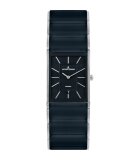 Jacques Lemans Uhren 1-1939F 4040662174431 Armbanduhren...