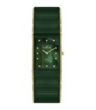 Jacques Lemans Uhren 1-1940M 4040662171072 Armbanduhren...