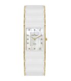 Jacques Lemans Uhren 1-1940K 4040662171058 Armbanduhren...