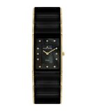Jacques Lemans Uhren 1-1940J 4040662171041 Armbanduhren...