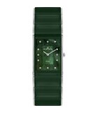 Jacques Lemans Uhren 1-1940I 4040662171034 Armbanduhren...