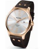 TW Steel Uhren TW-1304 8718215089537 Armbanduhren Kaufen