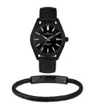 Jacques Lemans Uhren 1-2143A-SET Armbanduhren Kaufen