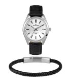Jacques Lemans Uhren 1-2143B-SET Armbanduhren Kaufen