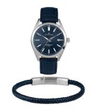 Jacques Lemans Uhren 1-2143C-SET Armbanduhren Kaufen