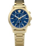 Versace Uhren VEKB00722 7630615117805 Armbanduhren Kaufen