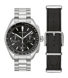 Bulova Uhren 96K111 7613077592649 Armbanduhren Kaufen...