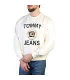 Tommy Hilfiger Bekleidung DM0DM16376-YBH Pullover Kaufen...