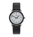 Dugena Uhren 4298403-1 4050645026435 Armbanduhren Kaufen...