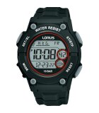 Lorus Uhren R2329PX9 4894138357237 Armbanduhren Kaufen
