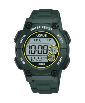 Lorus Uhren R2333PX9 4894138357251 Chronographen Kaufen